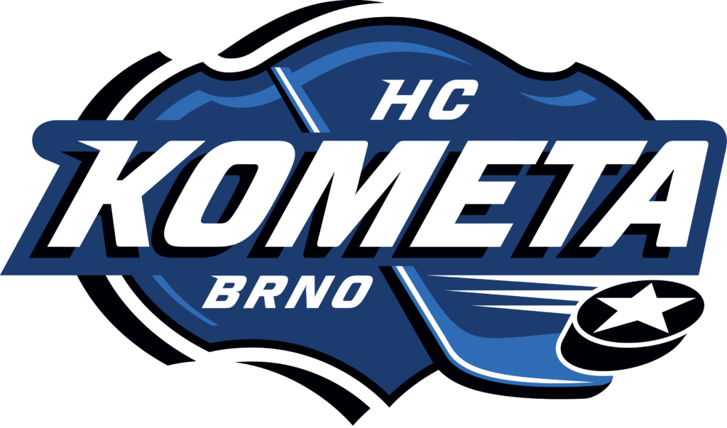 logo-kometa