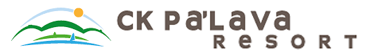 Penzion Kometa logo