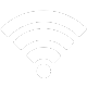 pokoj-wifi