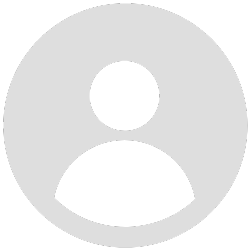 uvod-avatar