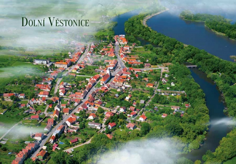 uvod-dolni-vestonice