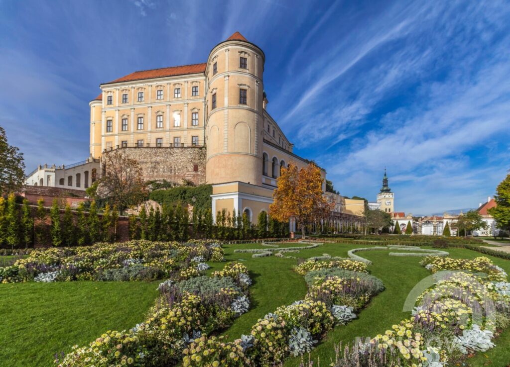uvod-zamek-mikulov
